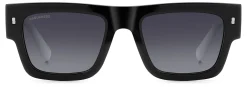 Gafas de sol Dsquared2 ICON 0021/S