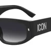 Gafas de sol Dsquared2 ICON 0016/S