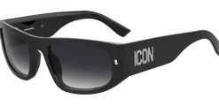 Gafas de sol Dsquared2 ICON 0016/S