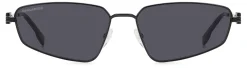 Gafas de sol Dsquared2 ICON 0015/S