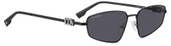 Gafas de sol Dsquared2 ICON 0015/S