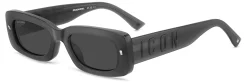 Gafas de sol Dsquared2 ICON 0020/S