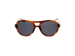 Gafas de sol Dunhill SDH093