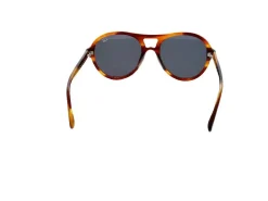 Gafas de sol Dunhill SDH093