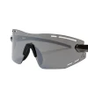 Gafas de sol Eassun ARMOUR 02901