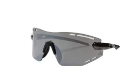Gafas de sol Eassun ARMOUR 02901