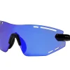 Gafas de sol Eassun ARMOUR 02904