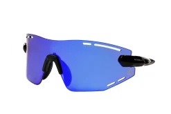 Gafas de sol Eassun ARMOUR 02904