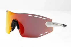 Gafas de sol Eassun ARMOUR 02903
