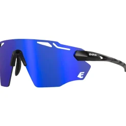 Gafas de sol Eassun FARTLEK 03204