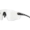 Gafas de sol Eassun FARTLEK 03201P