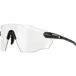 Gafas de sol Eassun FARTLEK 03201P