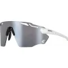 Gafas de sol Eassun FARTLEK 03203