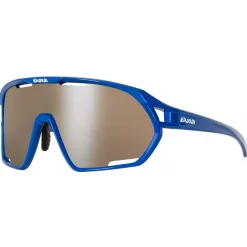Gafas de sol Eassun PARADISO 94004