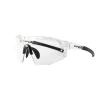 Gafas de sol Eassun SPRINT 07106P