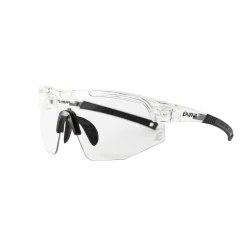 Gafas de sol Eassun SPRINT 07106P