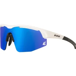 Gafas de sol Eassun SPRINT 07103