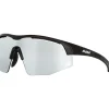 Gafas de sol Eassun SPRINT 07100P