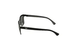 Gafas de sol Emporio Armani 0EA2087
