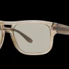 Gafas de sol Emporio Armani 0EA4197