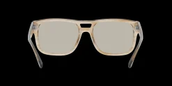 Gafas de sol Emporio Armani 0EA4197