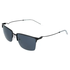 Gafas de sol Emporio Armani 0EA2155