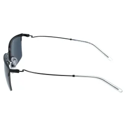 Gafas de sol Emporio Armani 0EA2155