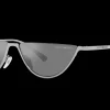 Gafas de sol Emporio Armani 0EA2143