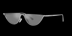 Gafas de sol Emporio Armani 0EA2143