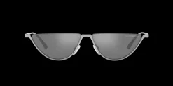Gafas de sol Emporio Armani 0EA2143
