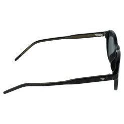 Gafas de sol Emporio Armani 0EA4247U