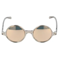 Gafas de sol Emporio Armani 0EA 501M