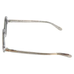 Gafas de sol Emporio Armani 0EA 501M