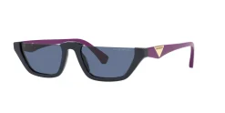Gafas de sol Emporio Armani 0EA4174
