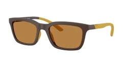 Gafas de sol Emporio Armani 0EA4249U