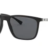 Gafas de sol Emporio Armani 0EA4150