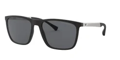 Gafas de sol Emporio Armani 0EA4150