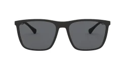 Gafas de sol Emporio Armani 0EA4150