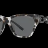 Gafas de sol Emporio Armani 0EA4203U
