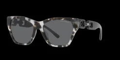 Gafas de sol Emporio Armani 0EA4203U