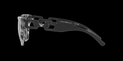 Gafas de sol Emporio Armani 0EA4203U