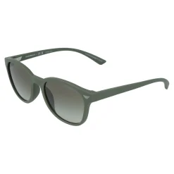 Gafas de sol Emporio Armani 0EA4225U