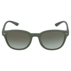 Gafas de sol Emporio Armani 0EA4225U