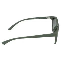 Gafas de sol Emporio Armani 0EA4225U