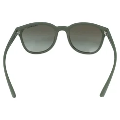 Gafas de sol Emporio Armani 0EA4225U