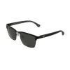 Gafas de sol Emporio Armani EA2087