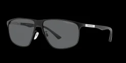 Gafas de sol Emporio Armani 0EA2094