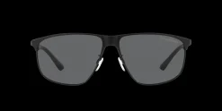 Gafas de sol Emporio Armani 0EA2094