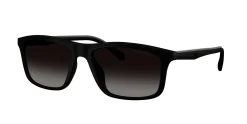 Gafas de sol Emporio Armani 0EA4257U