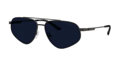 Gafas de sol Emporio Armani 0EA2156